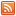 attent RSS Feed