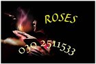 massage studio roses dames gevraagd vanaf 21 jaar ?