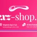 Sexz-Shop