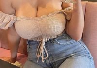 Goed verzorgde dame 29 jaar zoekt online sugar daddy