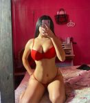 Mahavir Enclave Call Girls Just-dial (9958659377) Book Escorts Now