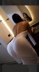 9958659377, Call Girl in Malviya Nagar [24X7] Escorts Service Provider