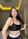 9958659377, Call Girl in Chanakyapuri [24X7] Escorts Service Provider