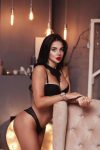 charming natural and sexy Russian Escorts in Delhi